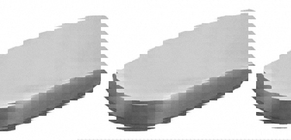 Body Shop Tools; Tool Type: Autobody Dolly ; Style: Lightweight Toe ; For Use With: For Flat Surfaces ; Fractional Width: 2-1/4